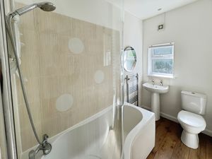 Bathroom- click for photo gallery